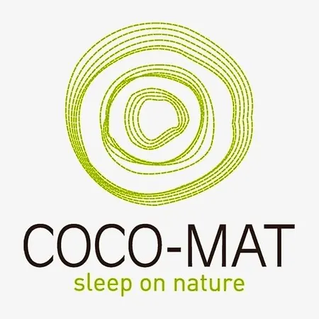 Apartamento Diafani, Anna Diafánion