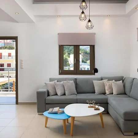 Diafani, Anna Diafánion