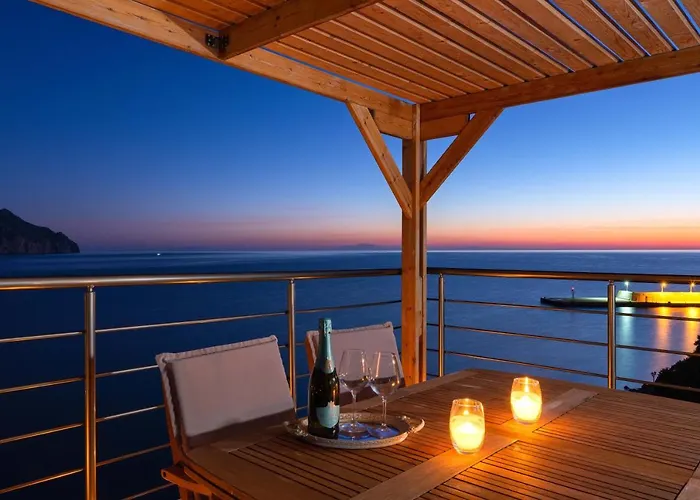 Diafani, Anna * Diafani