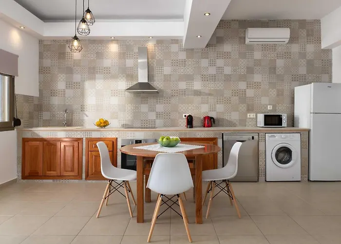 Diafani, Anna Diafani