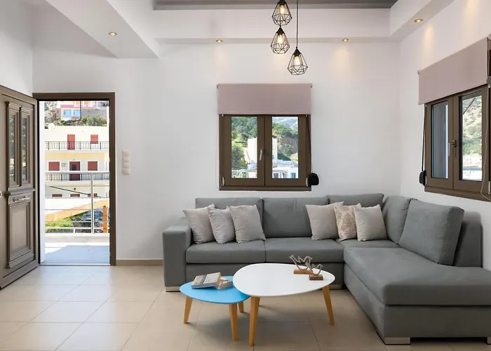 Diafani, Anna Diafani